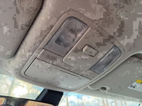 Used 2023 Kia Soul LX w/ LX Technology Package image 26