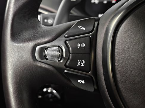 Used 2017 Aston Martin DB11 V12 image 32