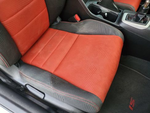Used 2014 Honda Civic Si image 29