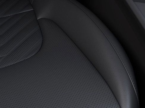 New 2026 Kia Sportage X-Pro Prestige image 24