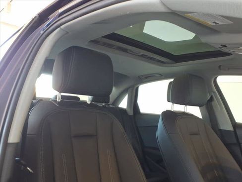 Used 2022 Audi A4 2.0T Premium w/ Convenience Package image 22