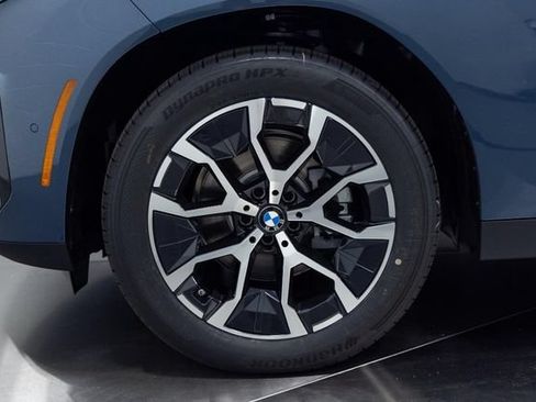 New 2026 BMW X3 xDrive30i w/ Premium Package AWD/4WD image 26
