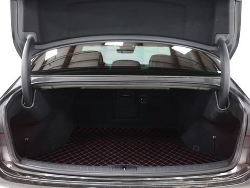 Used 2024 Genesis G80 3.5T Sport AWD/4WD image 17