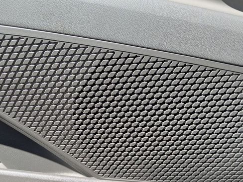 Certified 2025 Hyundai Elantra Sport FWD image 23