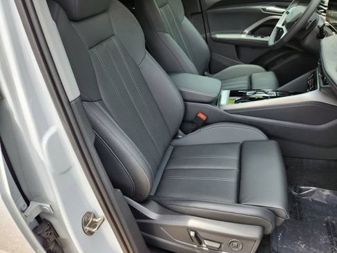 New 2026 Audi Q5 Premium Plus AWD/4WD image 12