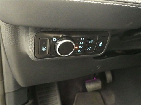 New 2025 Ford Mustang Mach-E Premium image 14