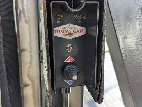 Used 2012 Ford F250 XL image 17