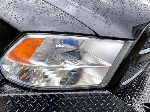 Used 2014 RAM 1500 Tradesman w/ Popular Equipment Group image 27