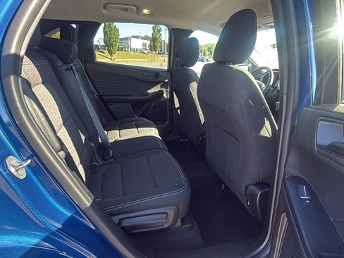 Used 2023 Ford Escape Active AWD/4WD image 20