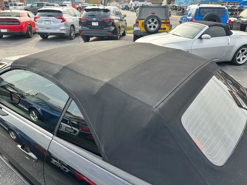 Used 2008 Ford Mustang GT image 16