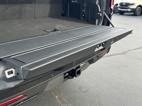 New 2025 Ford Expedition Active image 49