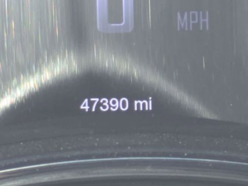 Used 2024 Dodge Durango GT RWD image 10