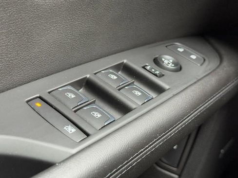 Used 2019 Cadillac CT6 V w/ Driver Assist Package image 24