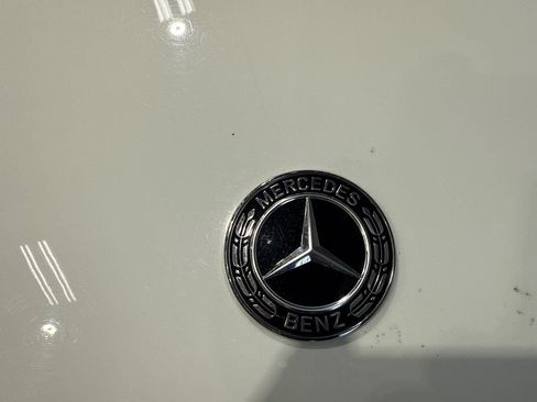 Used 2017 Mercedes-Benz C 63 AMG Sedan image 65