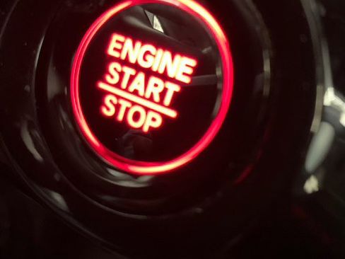 Used 2023 Honda CR-V EX-L image 26