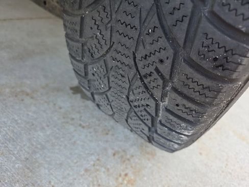 Used 2014 Jeep Cherokee Latitude w/ Cold Weather Group FWD image 68