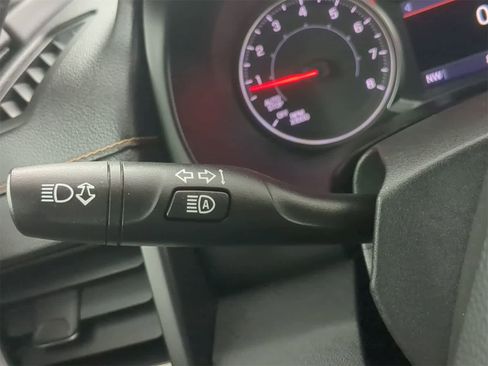 Used 2021 GMC Terrain SLT image 26