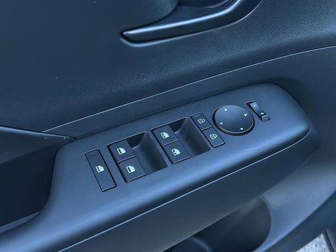 New 2026 Hyundai Kona SEL Sport FWD image 26
