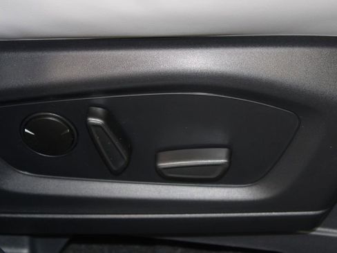 New 2026 Ford Explorer Active image 27