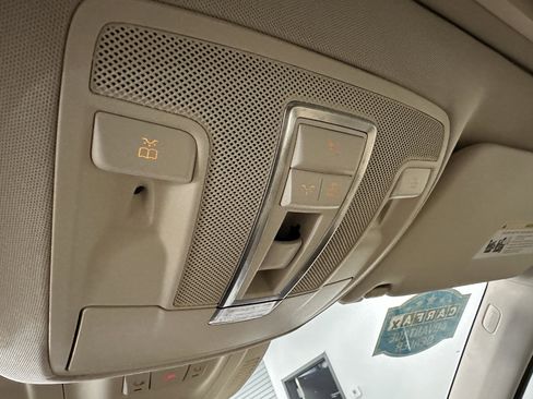 Used 2018 Mercedes-Benz GLE 350 image 58