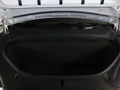 Used 2022 Tesla Model X Plaid AWD/4WD image 37