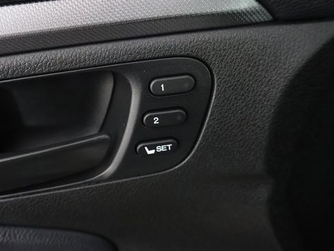 Used 2022 Honda Pilot TrailSport image 40