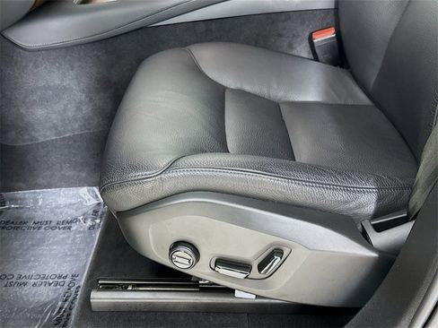 Certified 2024 Volvo XC90 T8 Plus image 20