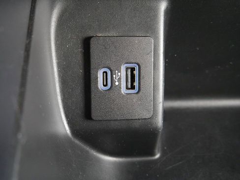 Used 2023 Ford F150 XLT w/ Equipment Group 302A High AWD/4WD image 51