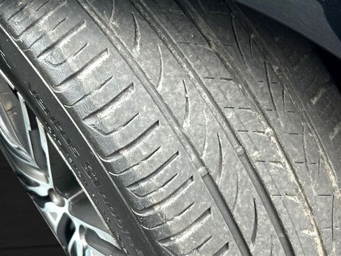 Used 2015 Porsche Panamera 4S image 50