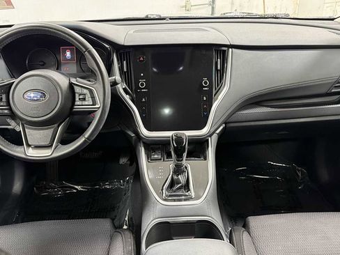Used 2020 Subaru Outback Premium AWD/4WD image 25