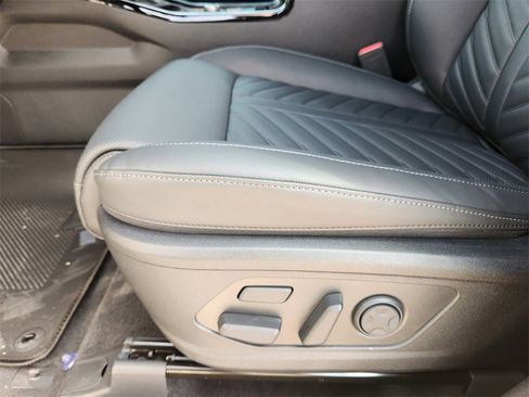 New 2026 Kia Sorento SX Prestige image 18