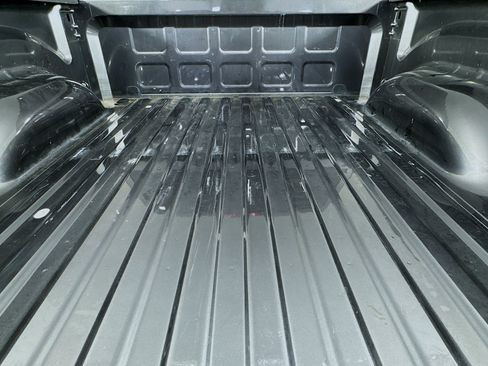 Used 2020 RAM 1500 Tradesman w/ Popular Equipment Group AWD/4WD image 61