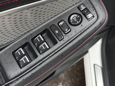 Certified 2024 Acura MDX A-Spec image 14