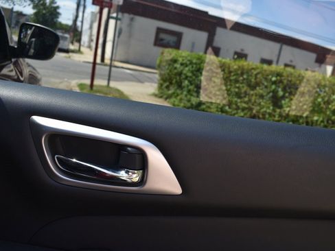 Used 2020 Nissan Pathfinder SV w/ Rock Creek Edition image 26