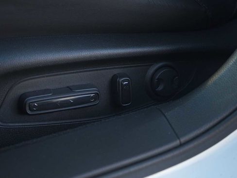 Used 2024 Honda Accord Sport image 12