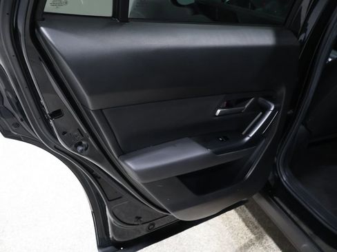 Used 2024 MAZDA CX-50 AWD 2.5 S w/ Preferred Package image 18