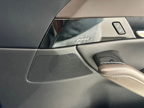 Used 2025 MAZDA CX-30 AWD 2.5 S w/ Premium Package image 29