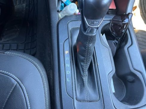 Used 2022 Chevrolet Colorado ZR2 image 42