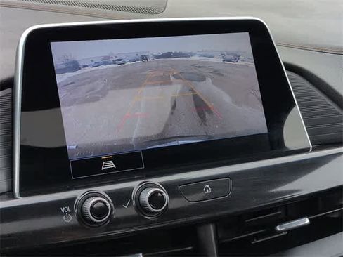 Used 2023 Cadillac CT4 Sport image 30