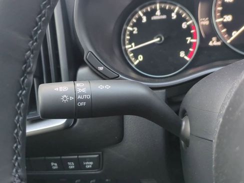 New 2026 MAZDA CX-50 Meridian Edition w/ Weather Package image 27