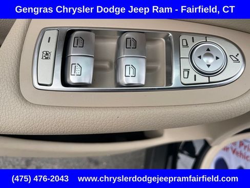 Used 2019 Mercedes-Benz GLC 300 4MATIC image 48