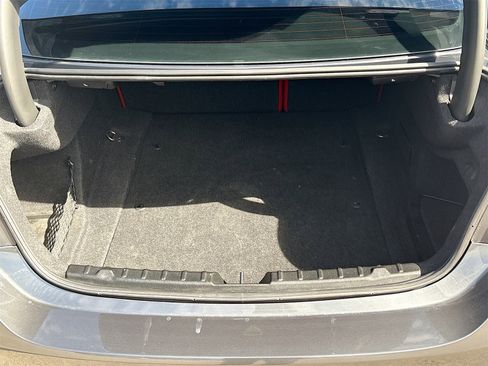 Used 2015 BMW M4 Coupe image 26