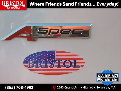 Used 2023 Acura Integra A-Spec image 24