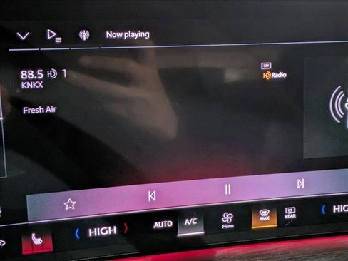 New 2025 Audi Q5 Premium Plus image 12