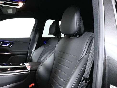 Certified 2026 Mercedes-Benz GLC 300 4MATIC image 16