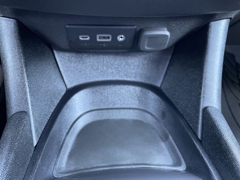 Used 2024 Chevrolet Malibu RS FWD image 31
