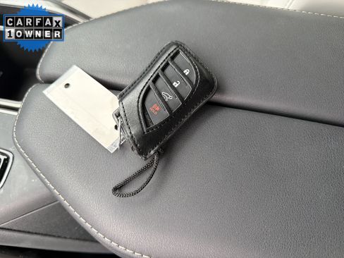 Used 2024 Lexus TX 350 FWD w/ Technology Package image 38