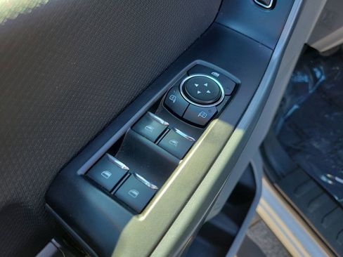 Used 2023 Ford F150 XLT w/ Trailer Tow Package image 15