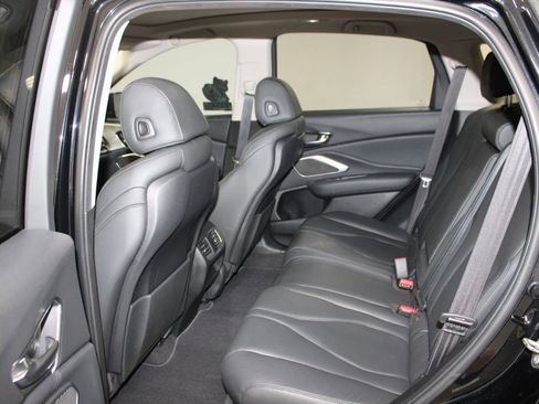 Used 2019 Acura RDX FWD image 22