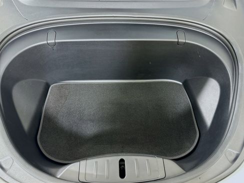 Used 2018 Tesla Model 3 Long Range image 33